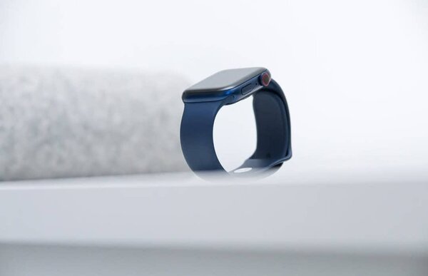 Montre connectée T900 et Pro max