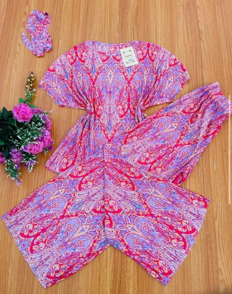 Beautiful two pieces