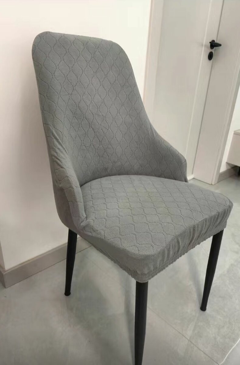 Чехол на стул