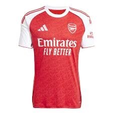 Maillot de football Arsenal