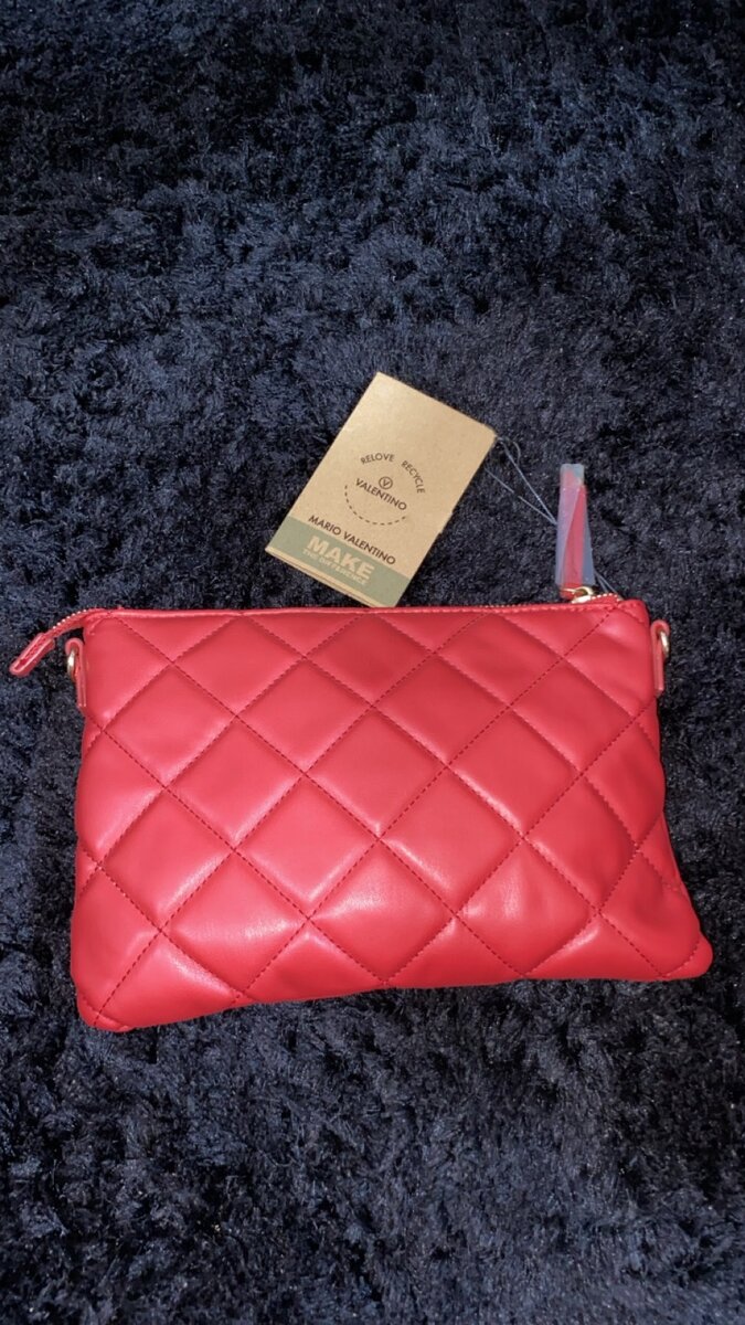 ORIGINAL VALENTINO PURSE