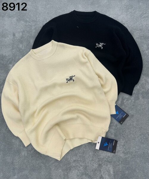 Pulls unisex confortables