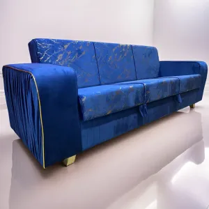 Designer Sofa Cum Beds