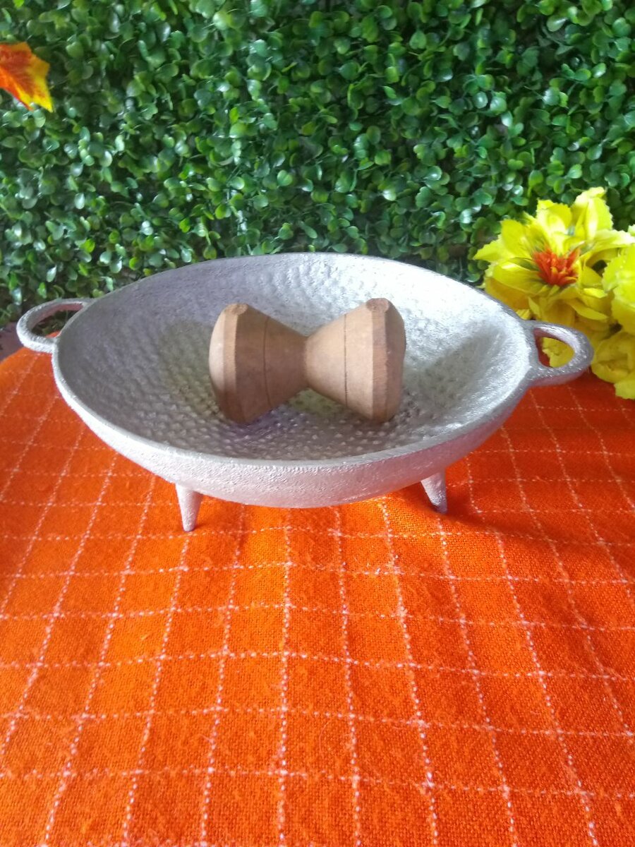 Tablier de 1,5L avec son bb