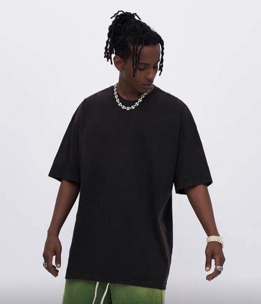 Les couleurs unique Lacoste