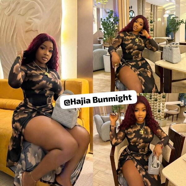 Robe Longue Élégante Bohème