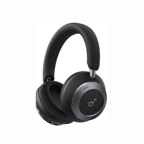 Casque pliable ANC Hi-Fi