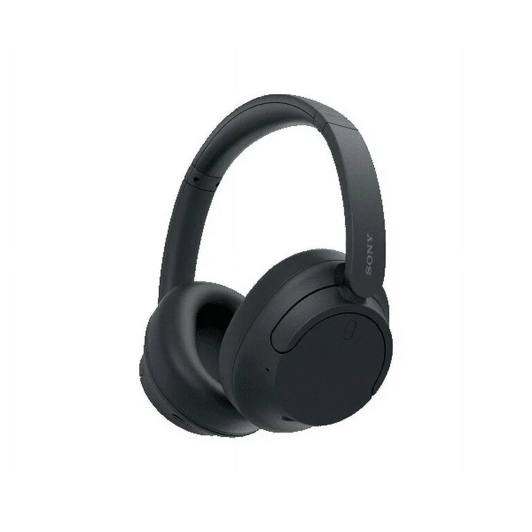 Sony WH-CH720N-Noise Canceling Wireless Bluetooth Headphones