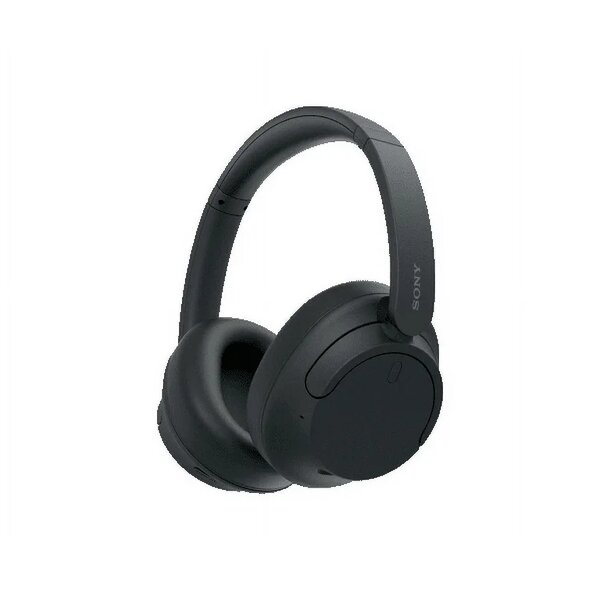 Sony WH-CH720N-Noise Canceling Wireless Bluetooth Headphones