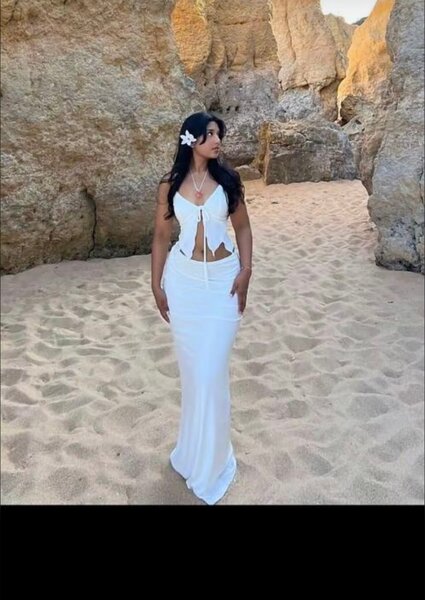 Complet en plusieur couleur