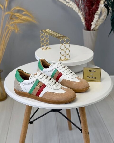 Производство турция