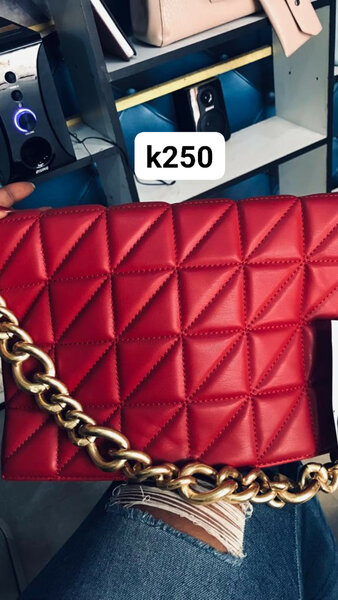  beautiful bag good quality