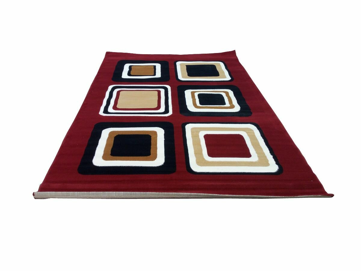 Tapis de Salon
