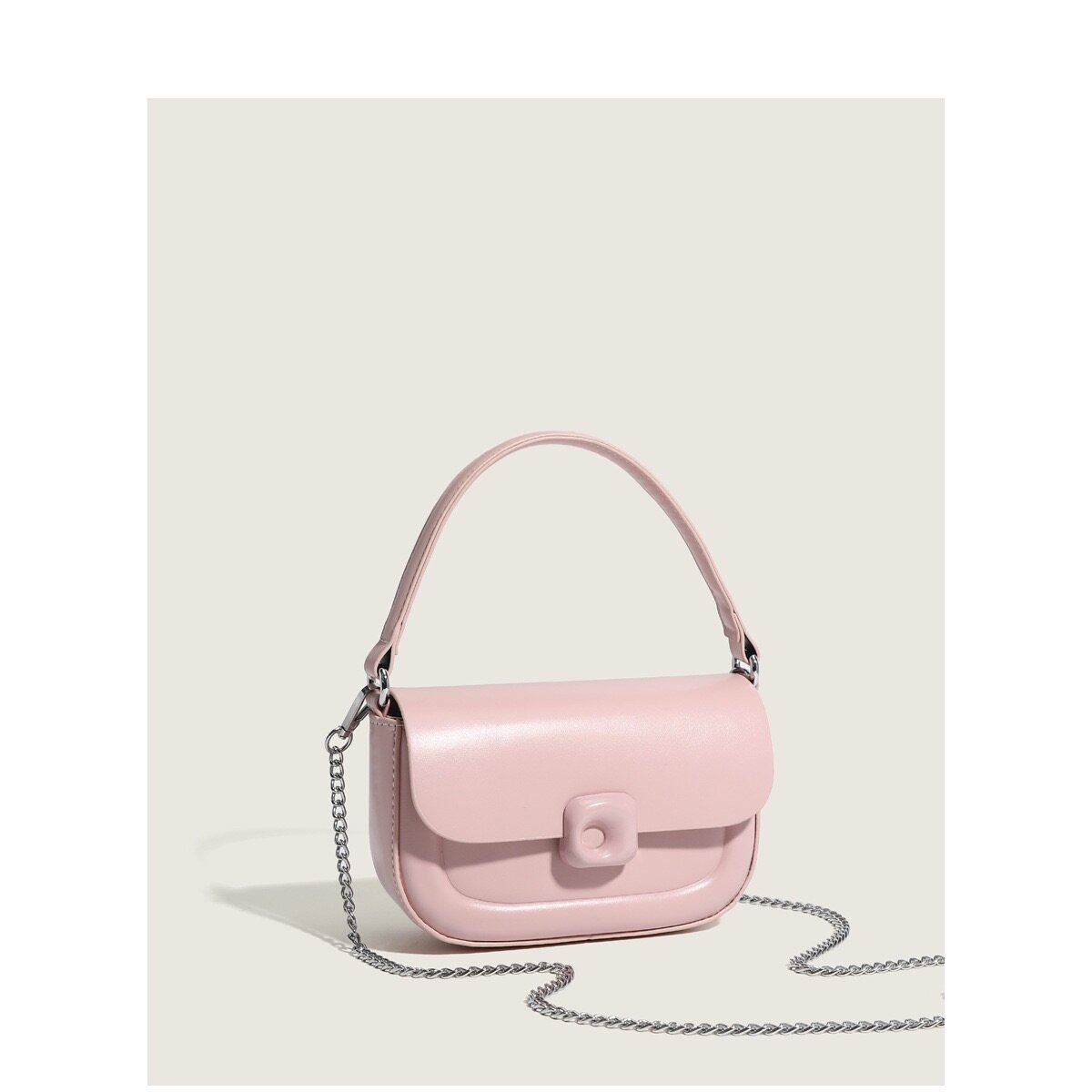 LADIES HANDBAGS- 24063