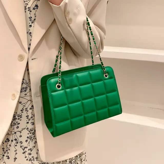 Women hand bag