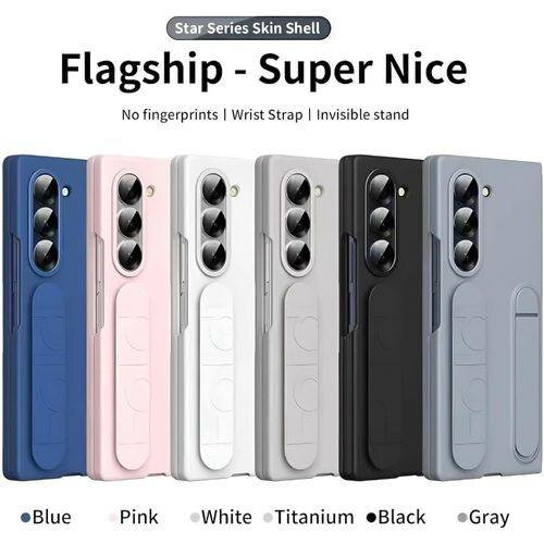 Coque compatible Z fold 7
