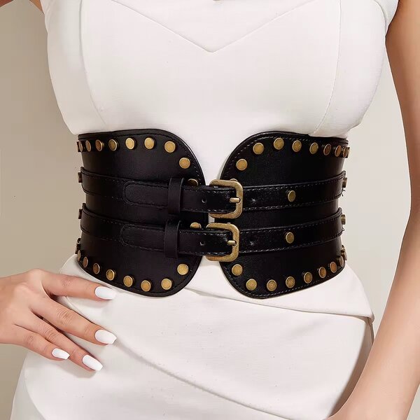 Ceinture  femme