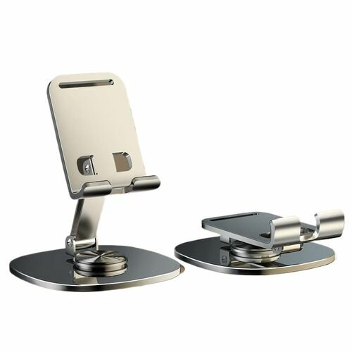 Support De Téléphone Portable