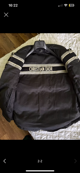 Без дефектов, состояние нового.. в размере стандарт