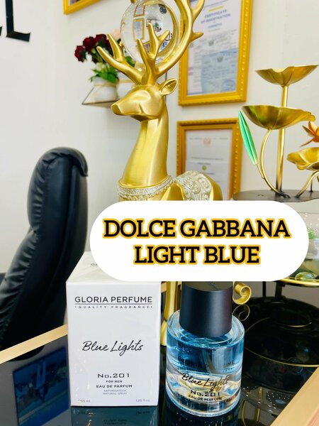 designer inspired perfumes like Tom ford,Pacco Rabanne etc