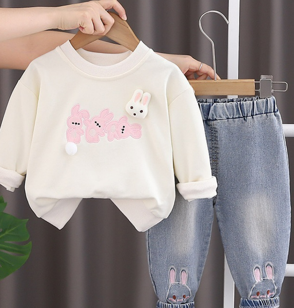 Двойки Новинки