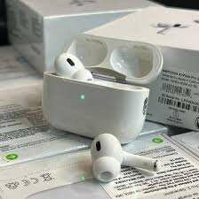 Airpod pro