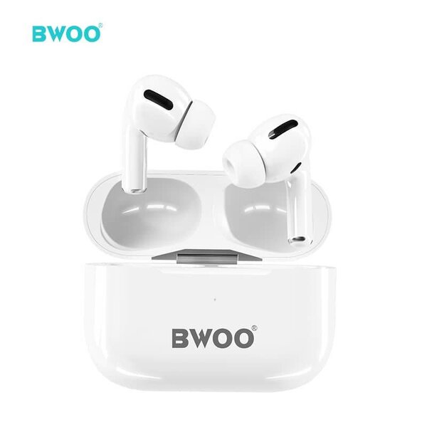 Écouteur bluetooth BWOO BW44