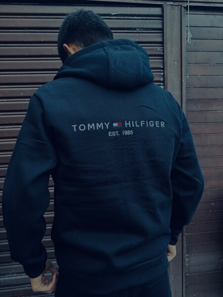 Утепленные двойки