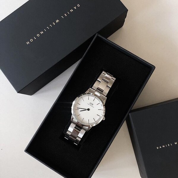 Montre Daniel Wellington Classique