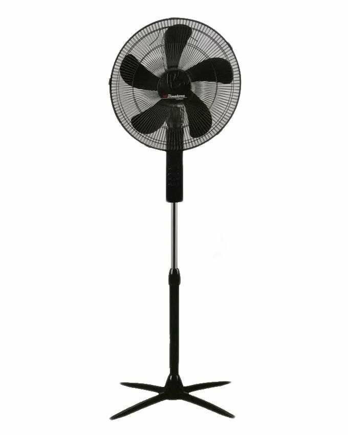 BINATONE STANDING FAN