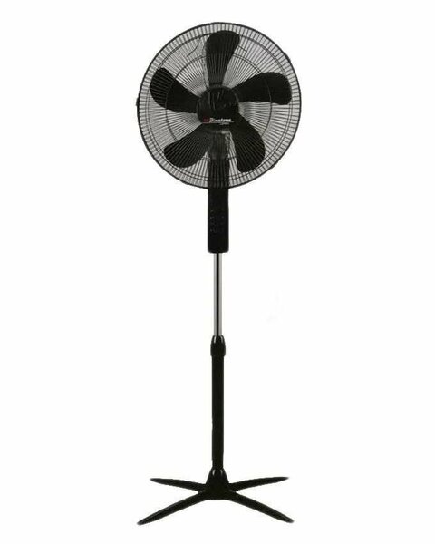 BINATONE STANDING FAN