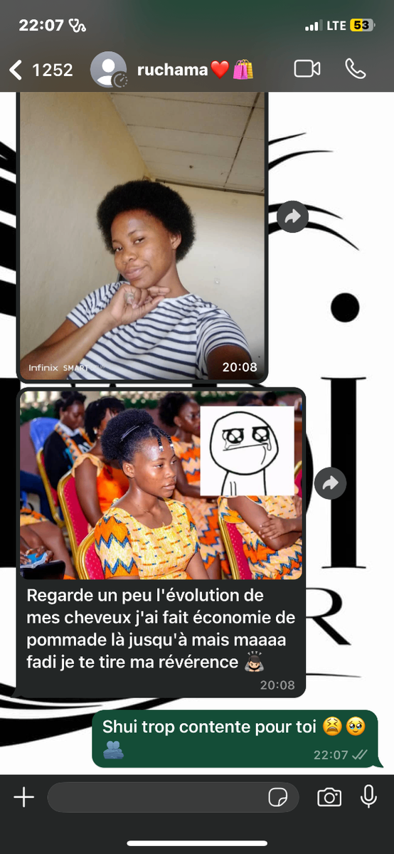 Pomade Nourrissante pour Cheveux