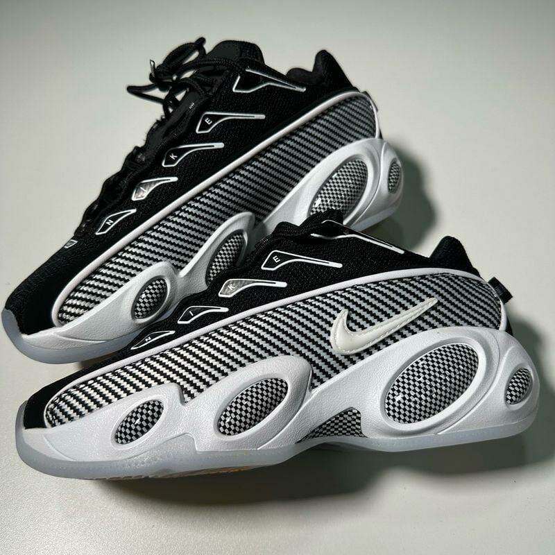 Sneakers tendance pour hommes