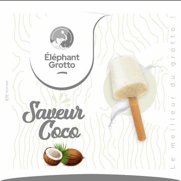 Pack Gouter Voir Coco