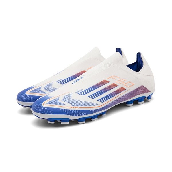 F50 football boot