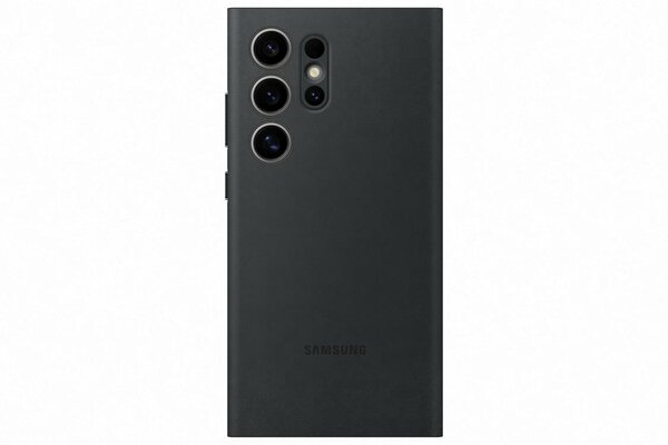 Coque intelligente Samsung S23