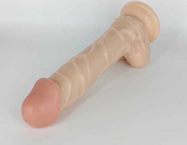 Sextoys femme plaisir intense