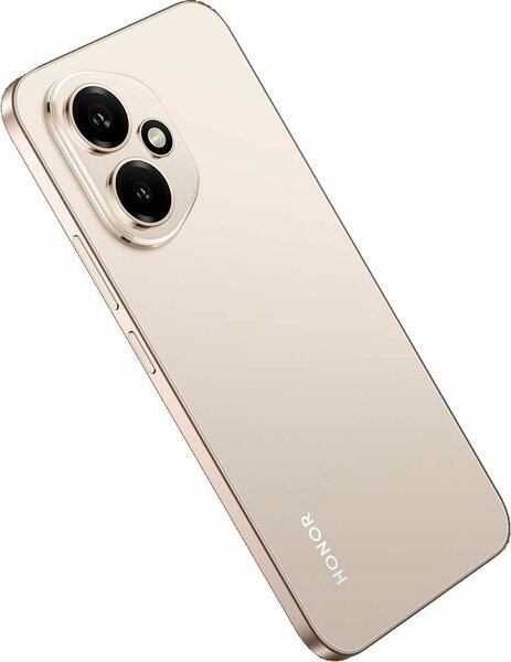 HONOR Smartphone Moderne