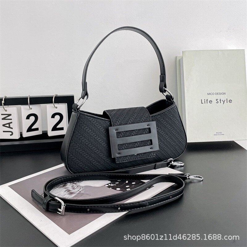 Blender, Bag,Spiral braids