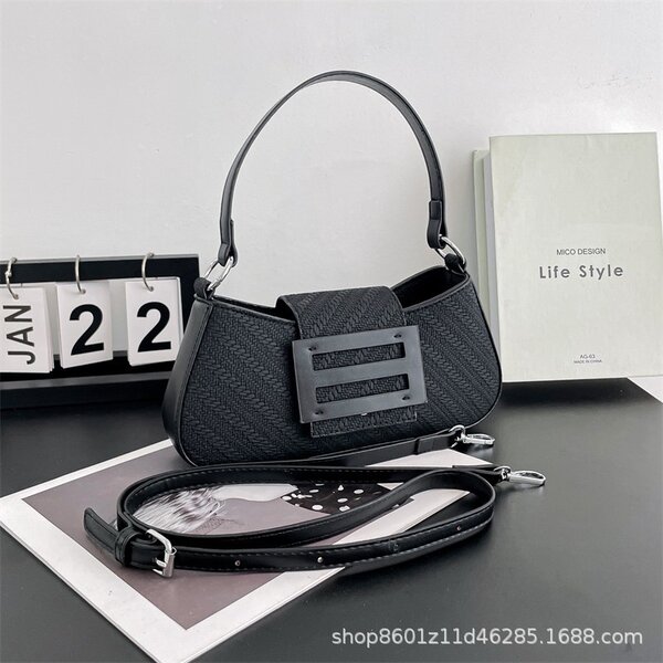 Blender, Bag,Spiral braids