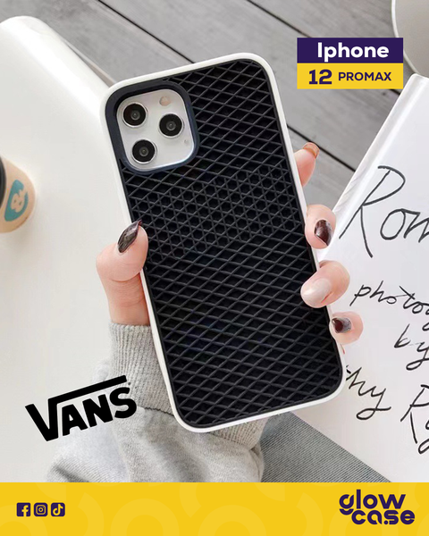 Coque pour iPhone 12 Pro Max