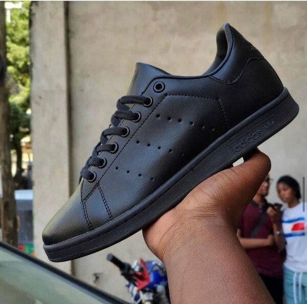 Adidas Stan Smith