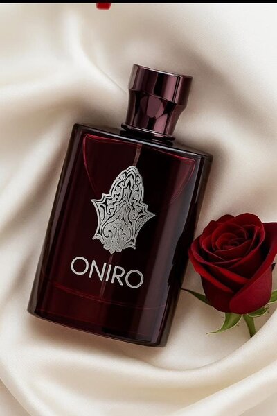 Parfum Luxe Oniro pour Homme