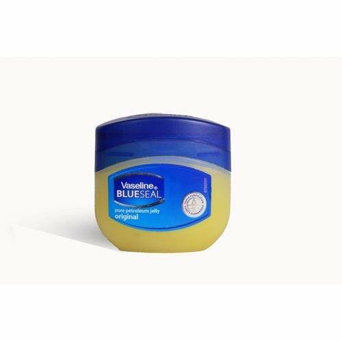 Vaseline 100ml