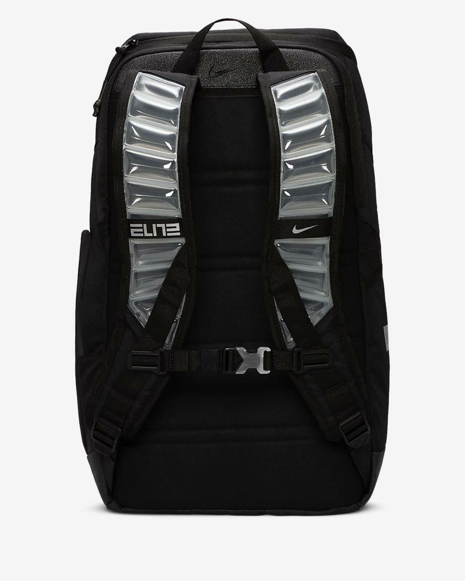 Sac a Dos Elite (Nike)