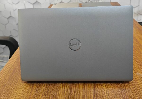 Dell Latitude 5420 core i5