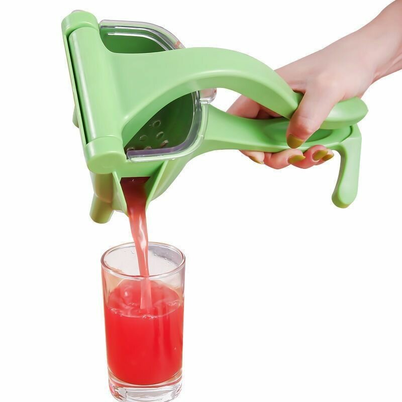 Juice Extractor