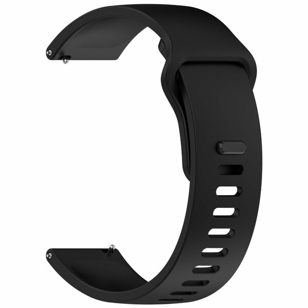 Bracelet Redmi Watch 5 Active