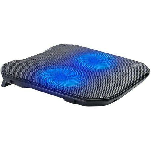 Refroidisseur portable USB silencieux