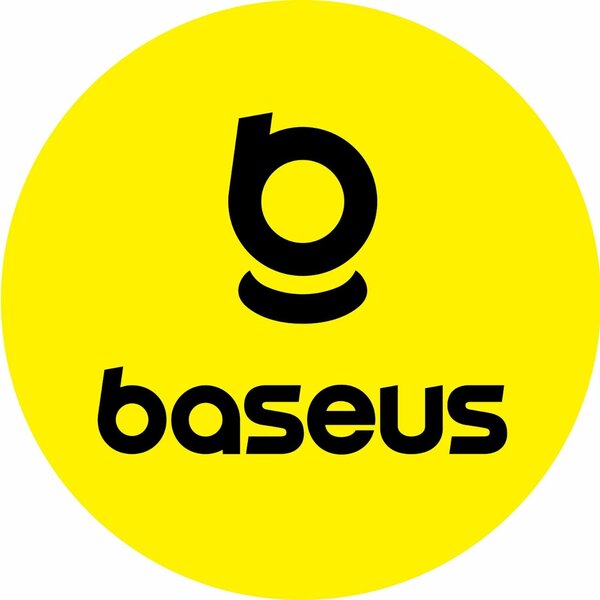 Baseus Côte d'Ivoire 